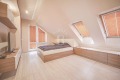 Продава  4-стаен град София , Кръстова вада , 193 кв.м | 71353514 - изображение [7]