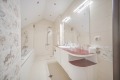 Продава  4-стаен град София , Кръстова вада , 193 кв.м | 71353514 - изображение [12]