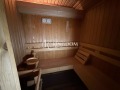 Продава МЕЗОНЕТ, град София, Младост 3 • 249900 € • 22012051 — Holmes.bg