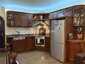 Продава МЕЗОНЕТ, град София, Младост 3 • 249900 € • 22012051 — Holmes.bg