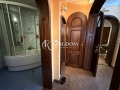 Продава МЕЗОНЕТ, град София, Младост 3 • 249900 € • 22012051 — Holmes.bg
