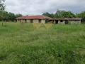Продава КЪЩА, област Добрич, с. Храброво • 28000 € / 54763.24 лв. • 13069032 2