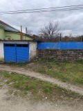 Продава КЪЩА, област Велико Търново, с. Добри дял • 30000 € / 58674.90 лв. • 50188337 3