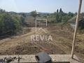 Продава  Къща област Бургас , гр. Черноморец , 43 кв.м | 81577233 - изображение [11]