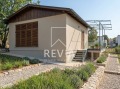 Продава  Къща област Бургас , гр. Черноморец , 43 кв.м | 81577233 - изображение [2]
