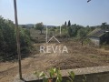 Продава  Къща област Бургас , гр. Черноморец , 43 кв.м | 81577233 - изображение [10]