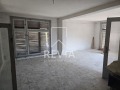 Продава  Къща област Бургас , гр. Черноморец , 43 кв.м | 81577233 - изображение [7]