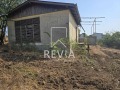 Продава  Къща област Бургас , гр. Черноморец , 43 кв.м | 81577233 - изображение [6]