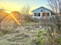 Продава  Парцел област Перник , с. Боснек , 450 кв.м | 63480473