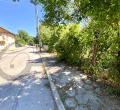 Продава  Парцел област Перник , с. Боснек , 450 кв.м | 63480473 - изображение [2]