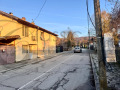 Продава  Парцел област Перник , с. Боснек , 450 кв.м | 63480473 - изображение [7]