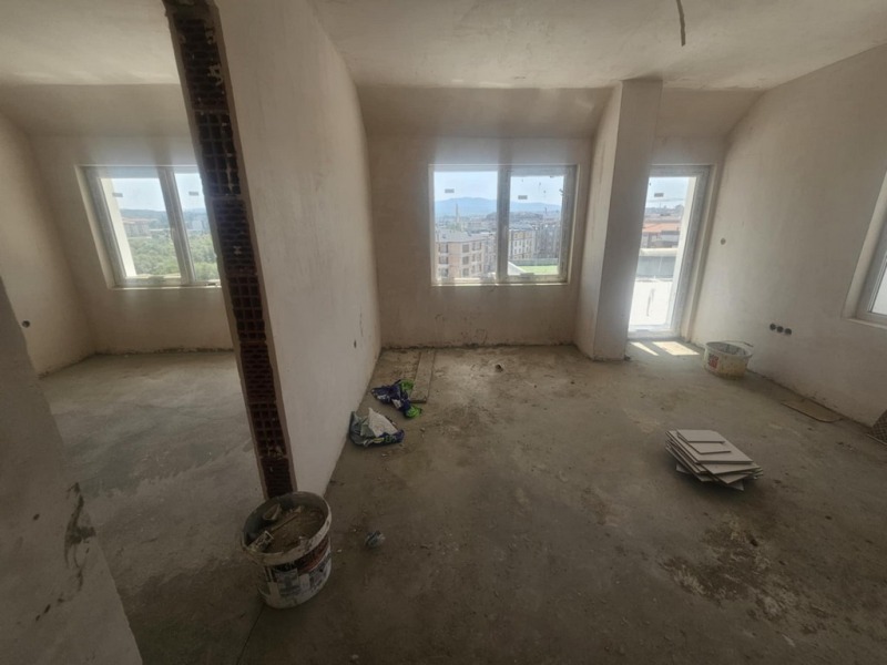 Продава 2-СТАЕН в град Кърджали, Възрожденци - 105 кв.м / 75 900 € » 148 447.50 лв., ТБС БГПРОПЪРТИС