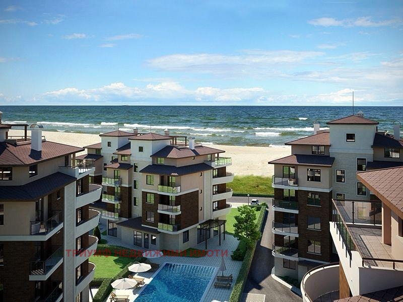 ������� 2-����� | Imot.bg � ����������� 1