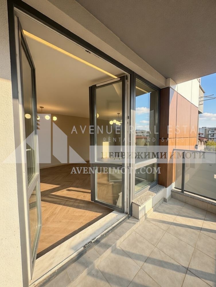 ������� 3-����� | Imot.bg � ����������� 5