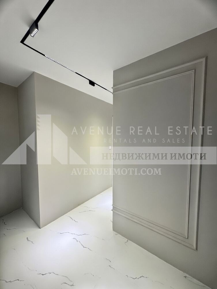 ������� 3-����� | Imot.bg � ����������� 7