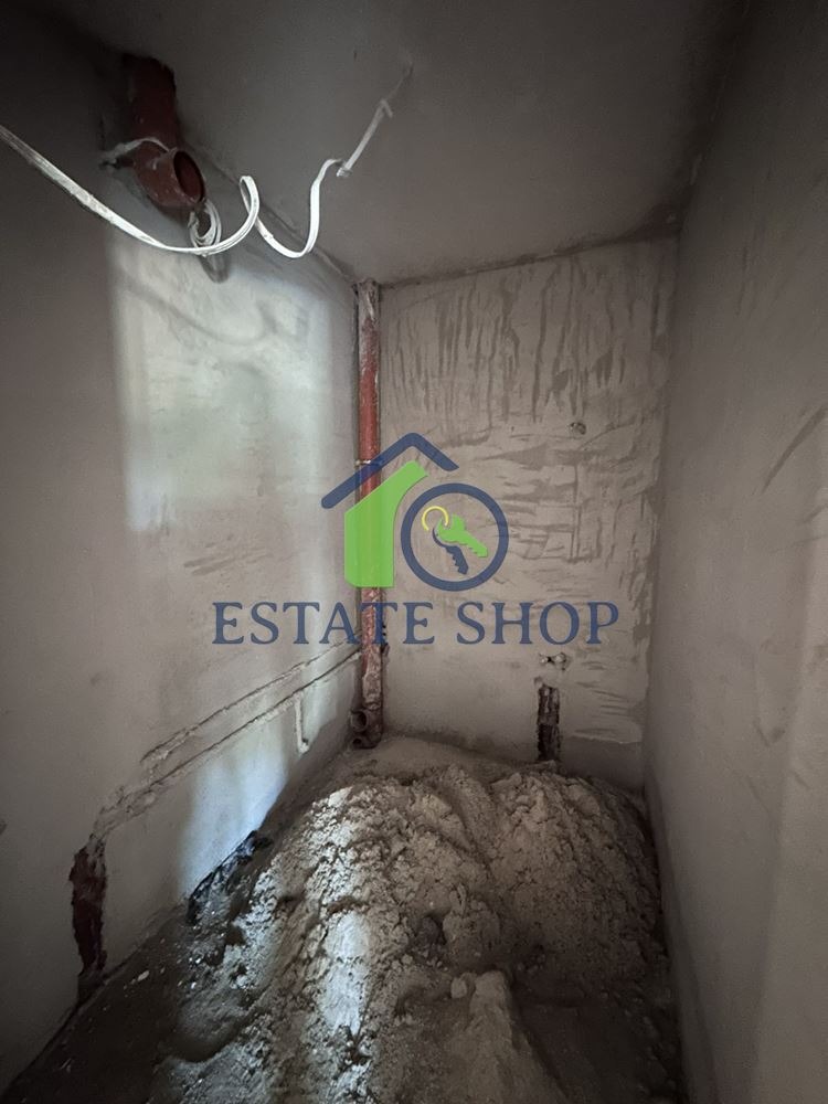 ������� 3-����� | Imot.bg � ����������� 6