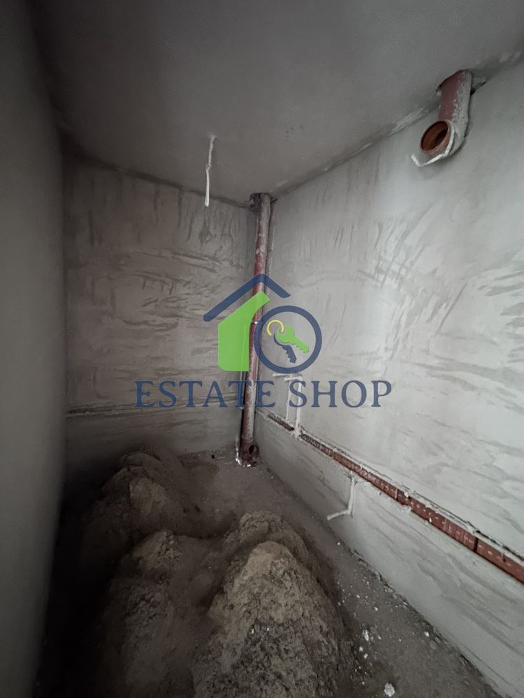 ������� 3-����� | Imot.bg � ����������� 5