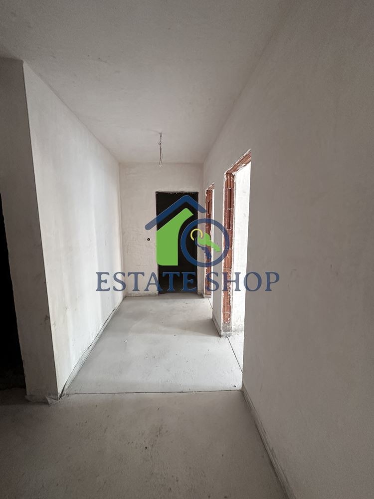 ������� 3-����� | Imot.bg � ����������� 3
