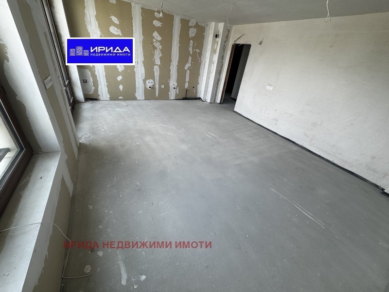 ������� ������� | Imot.bg � ����������� 1