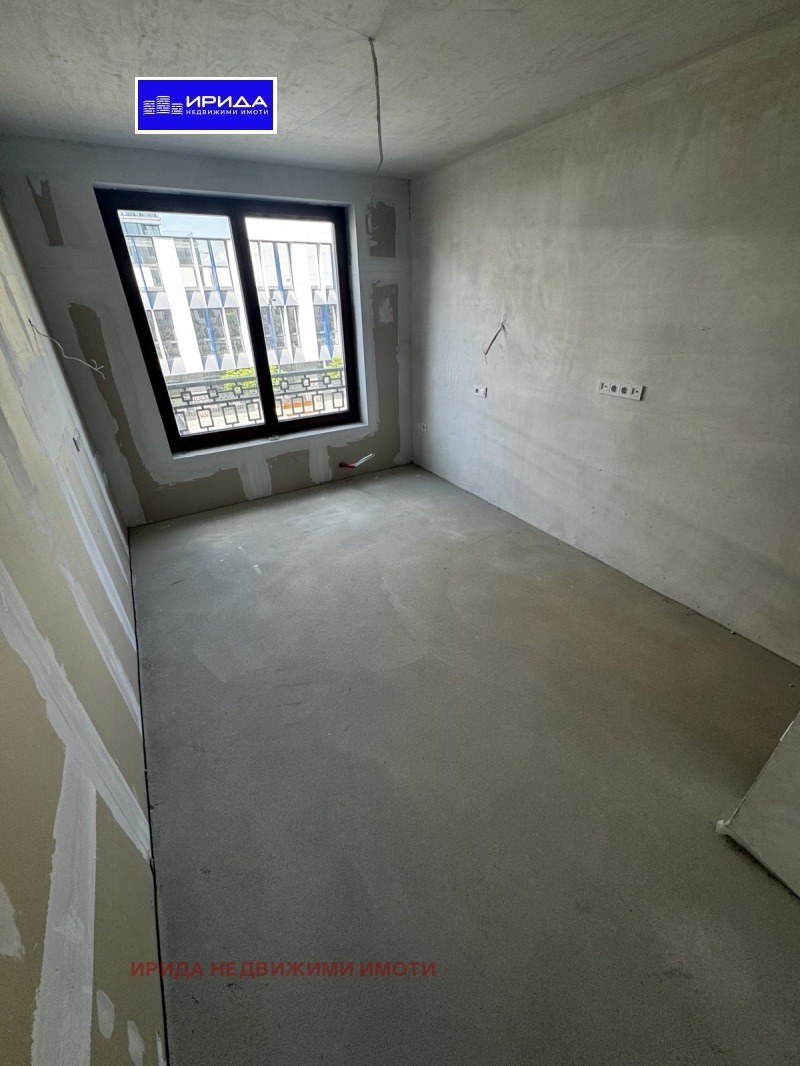 ������� ������� | Imot.bg � ����������� 6