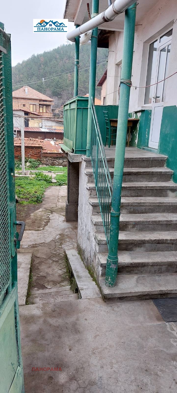 ������� ���� | Imot.bg � ����������� 9