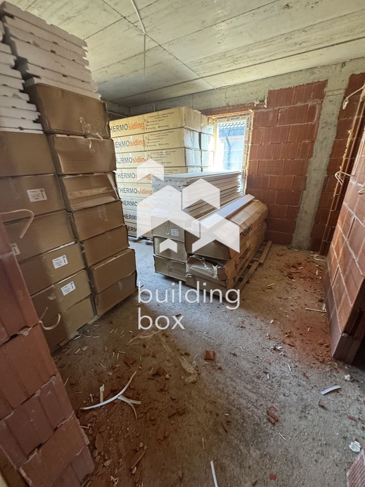 ������� ���� | Imot.bg � ����������� 8