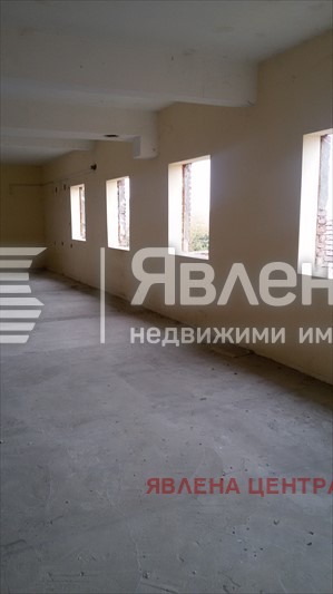 ������� ����� | Imot.bg � ����������� 1