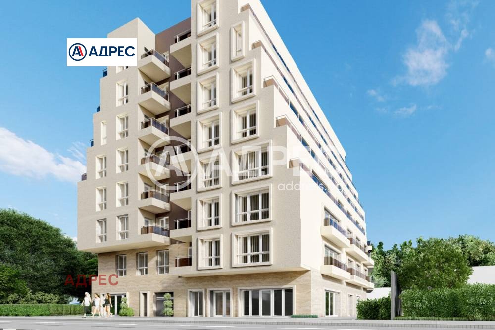 Продава 1-СТАЕН | Imot.bg — изображение 2