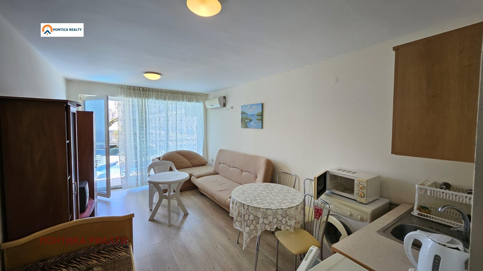 ������� 1-����� | Imot.bg � ����������� 10