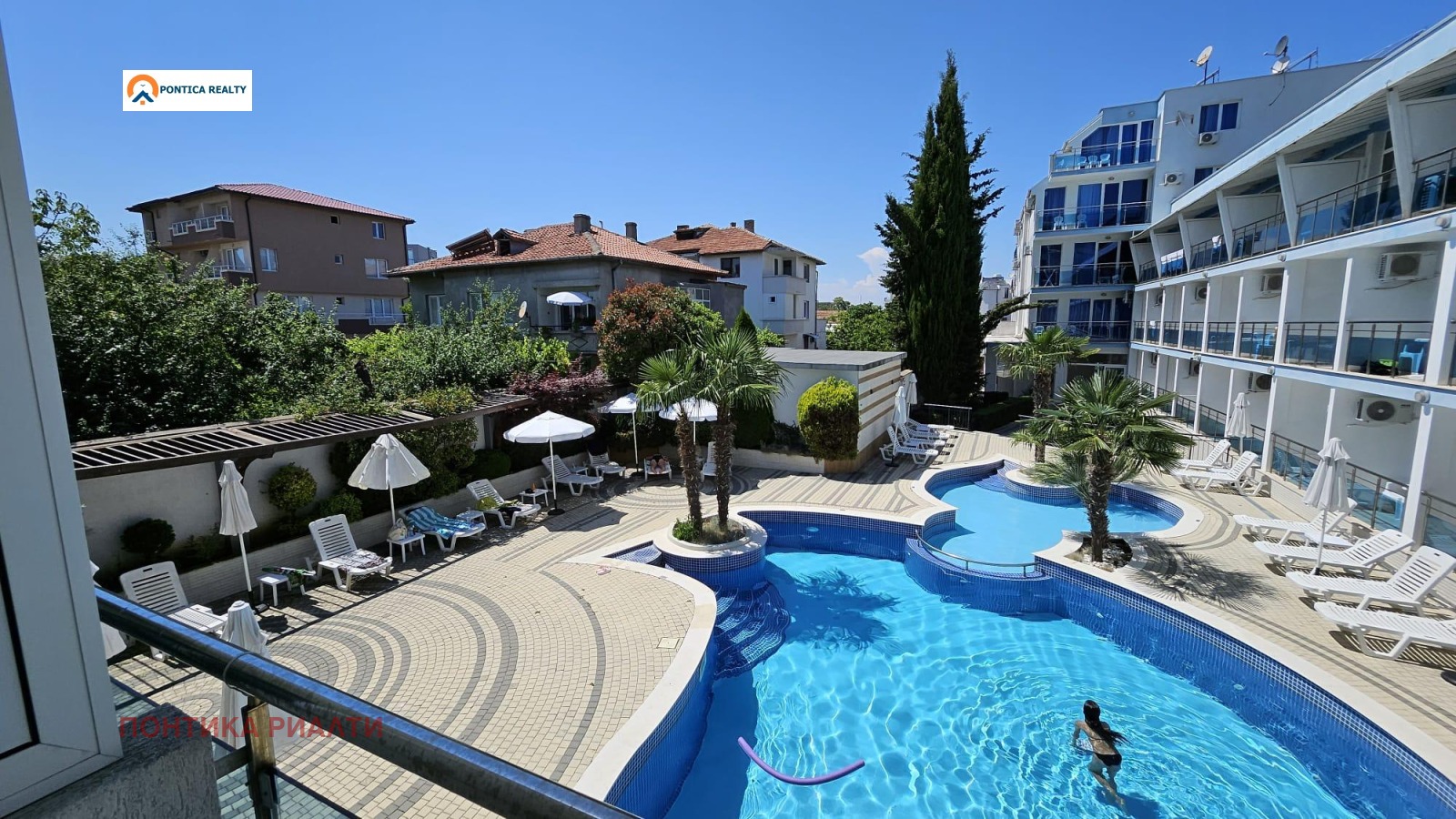 ������� 1-����� | Imot.bg � ����������� 1