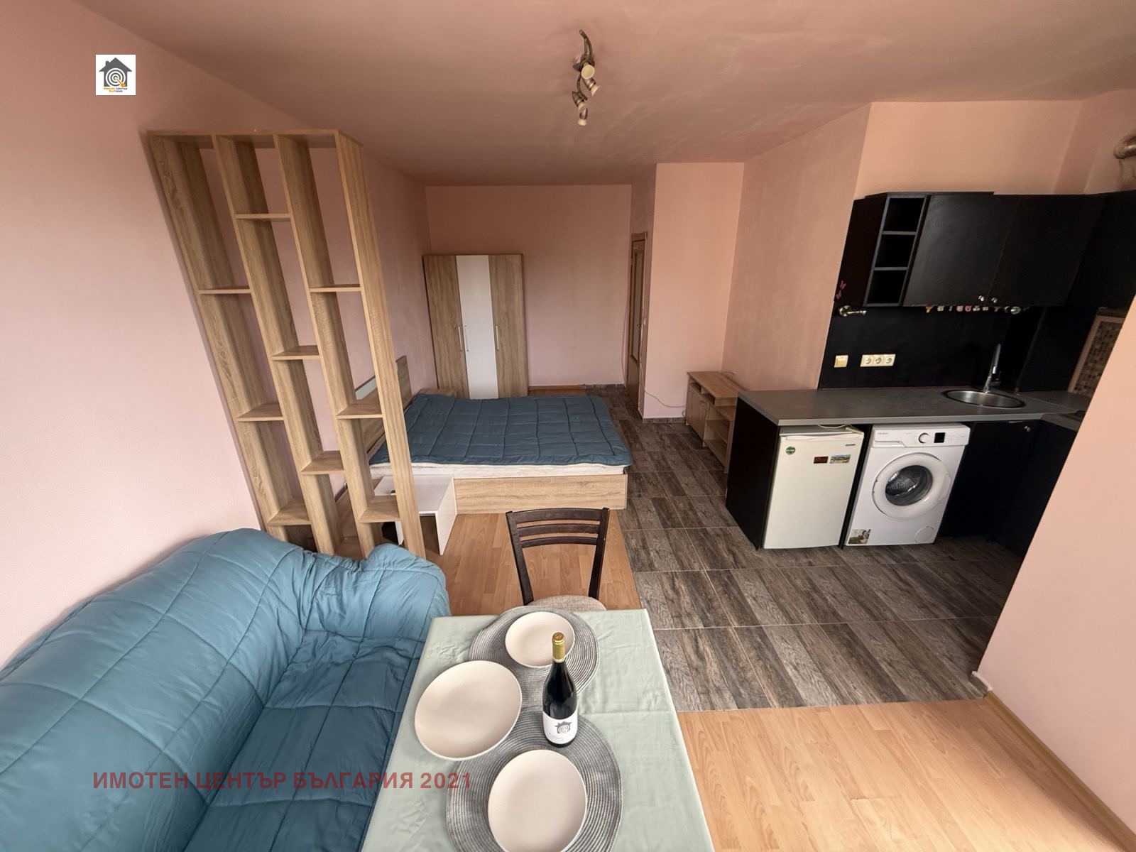 ������� 1-����� | Imot.bg � ����������� 3