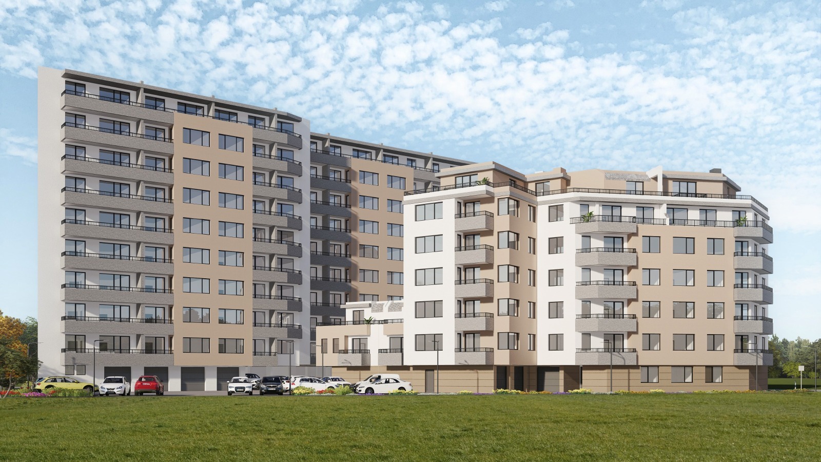 Продава 2-СТАЕН | Imot.bg — изображение 1