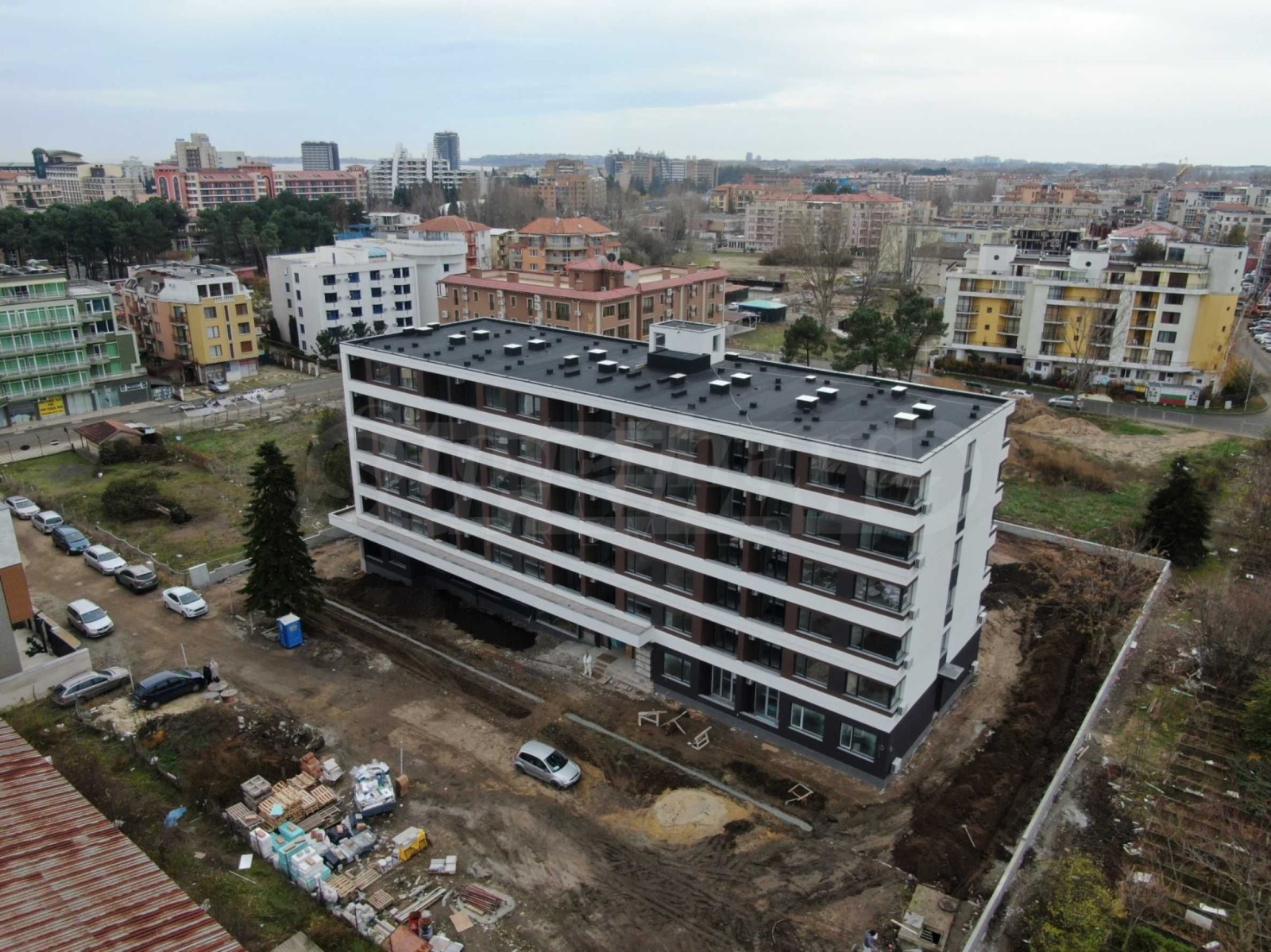 ������� 2-����� | Imot.bg � ����������� 6