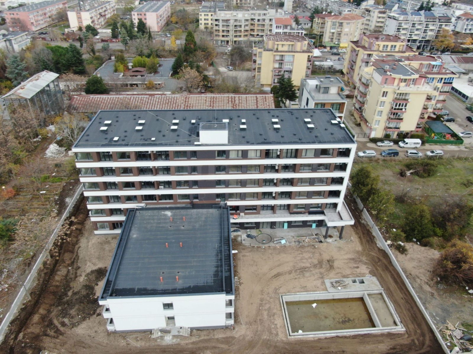 ������� 2-����� | Imot.bg � ����������� 8