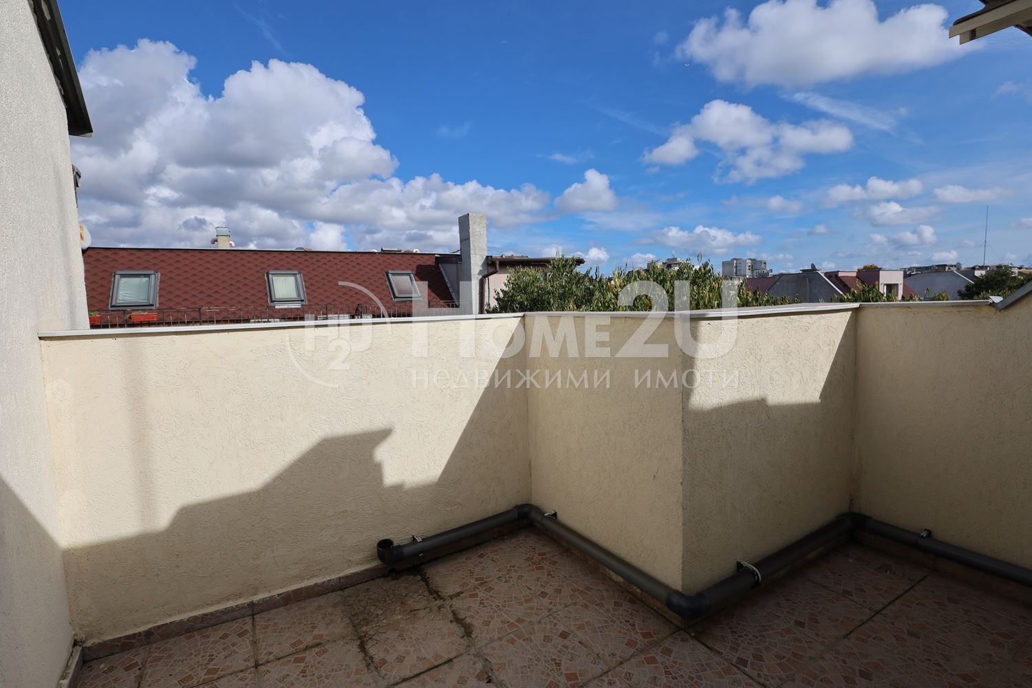 Продава 2-СТАЕН | Imot.bg — изображение 7