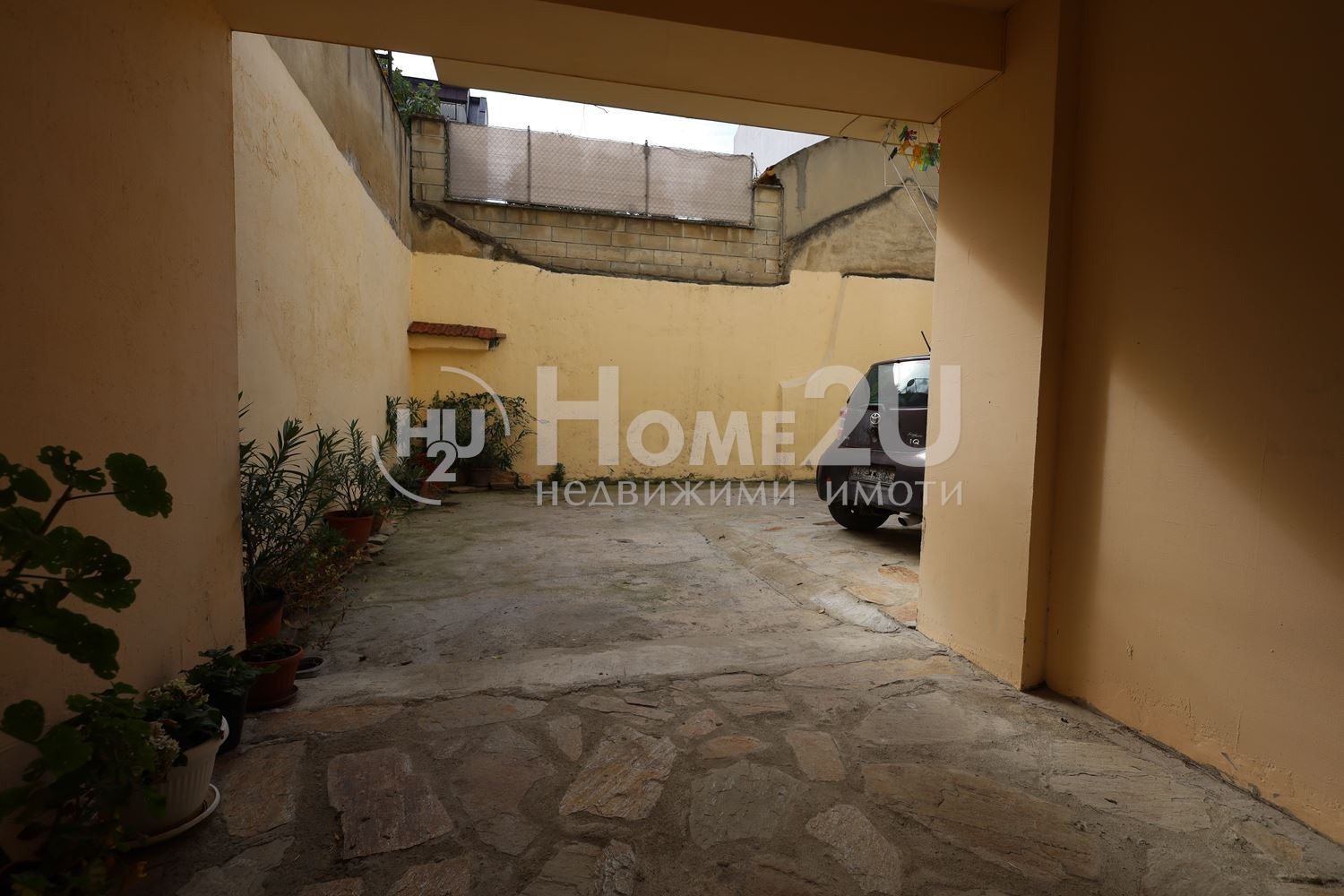 Продава 2-СТАЕН | Imot.bg — изображение 10