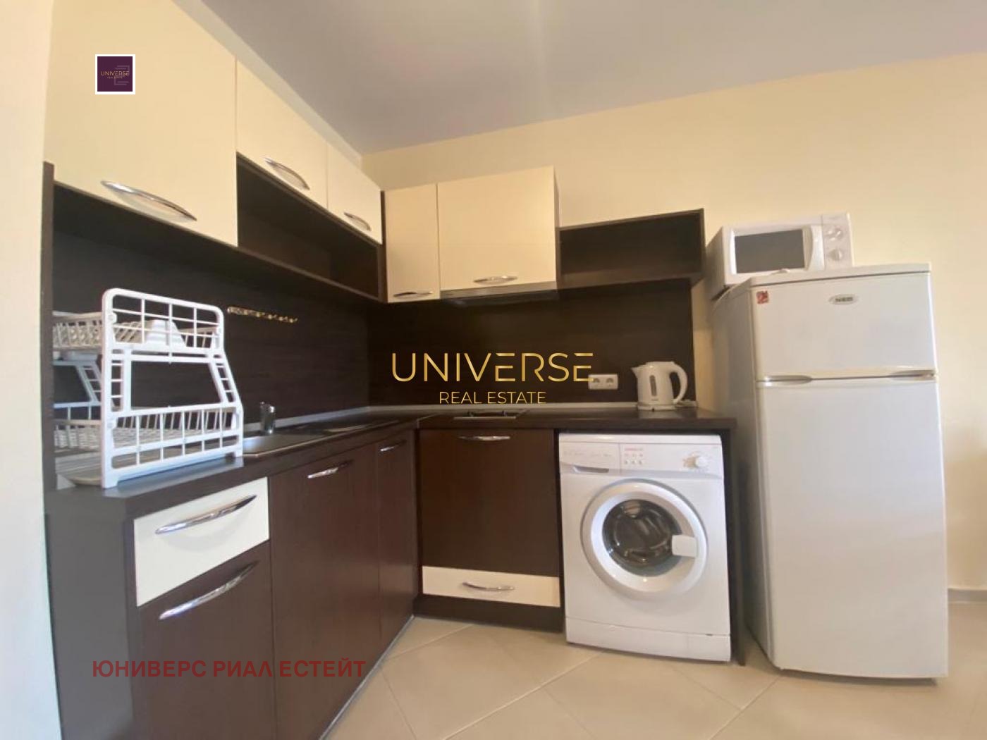 ������� 2-����� | Imot.bg � ����������� 3