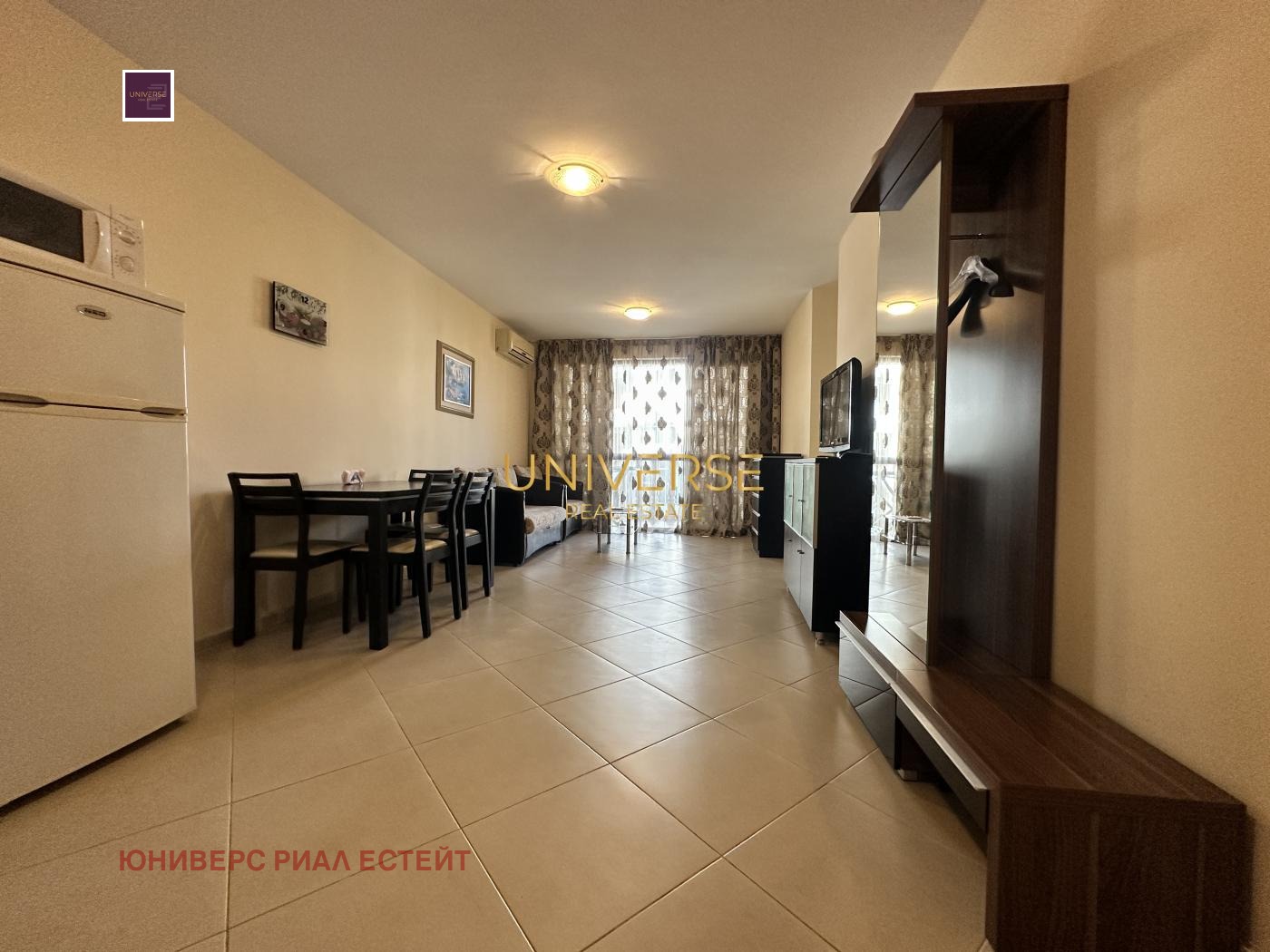 ������� 2-����� | Imot.bg � ����������� 2