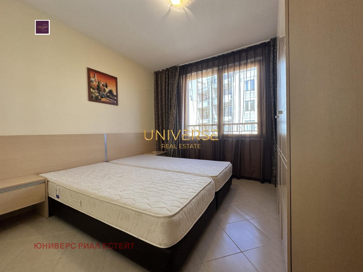 ������� 2-����� | Imot.bg � ����������� 12