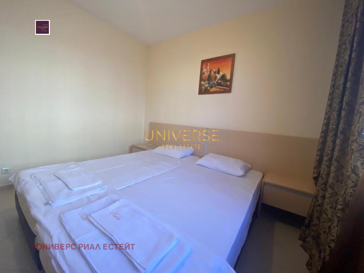 ������� 2-����� | Imot.bg � ����������� 10