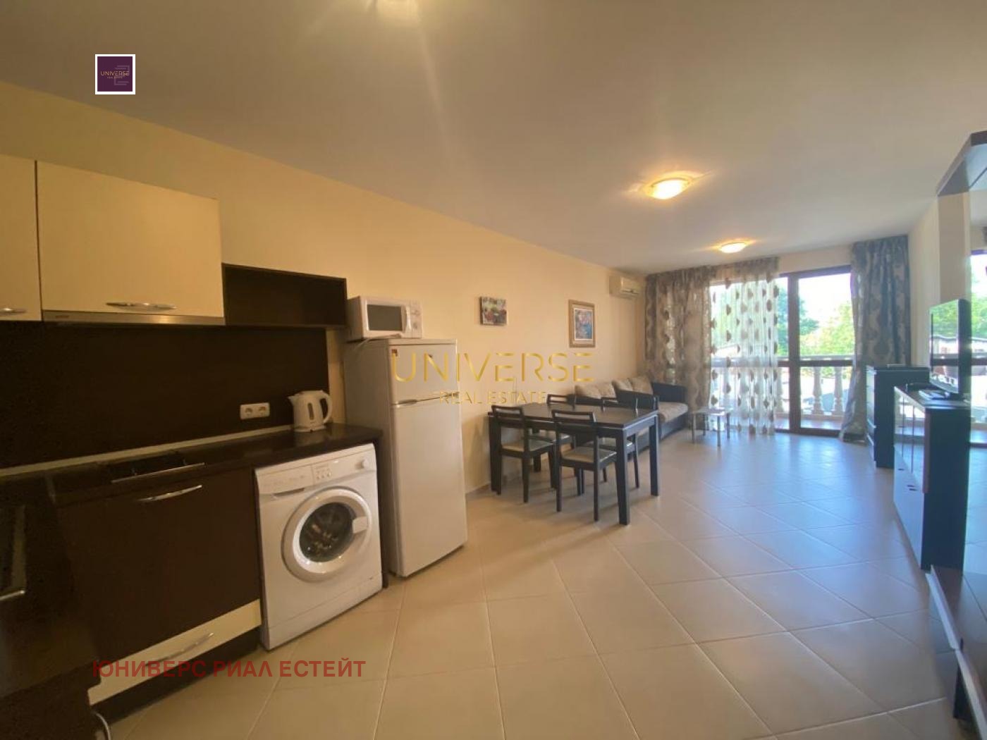 ������� 2-����� | Imot.bg � ����������� 5