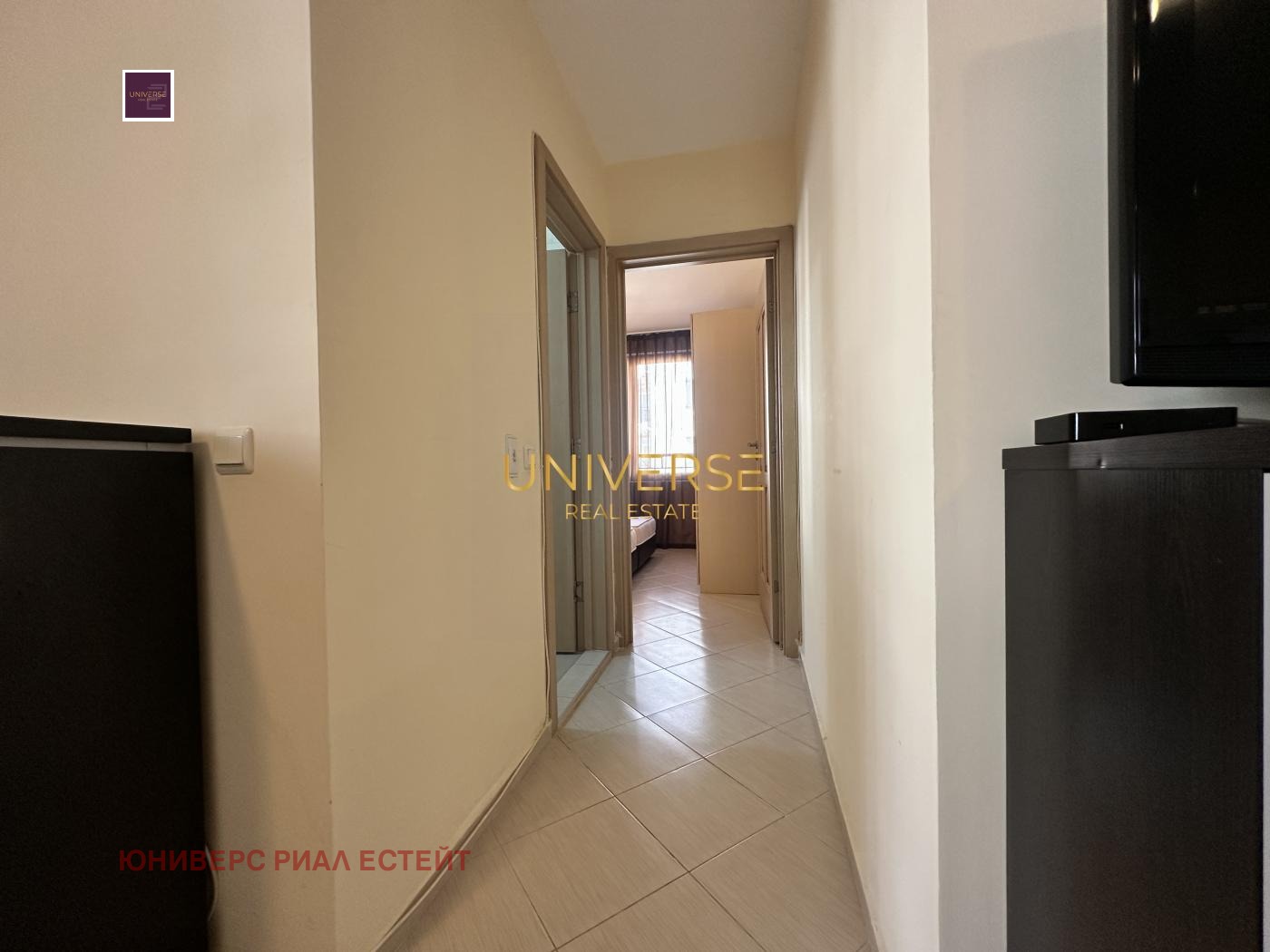 ������� 2-����� | Imot.bg � ����������� 13