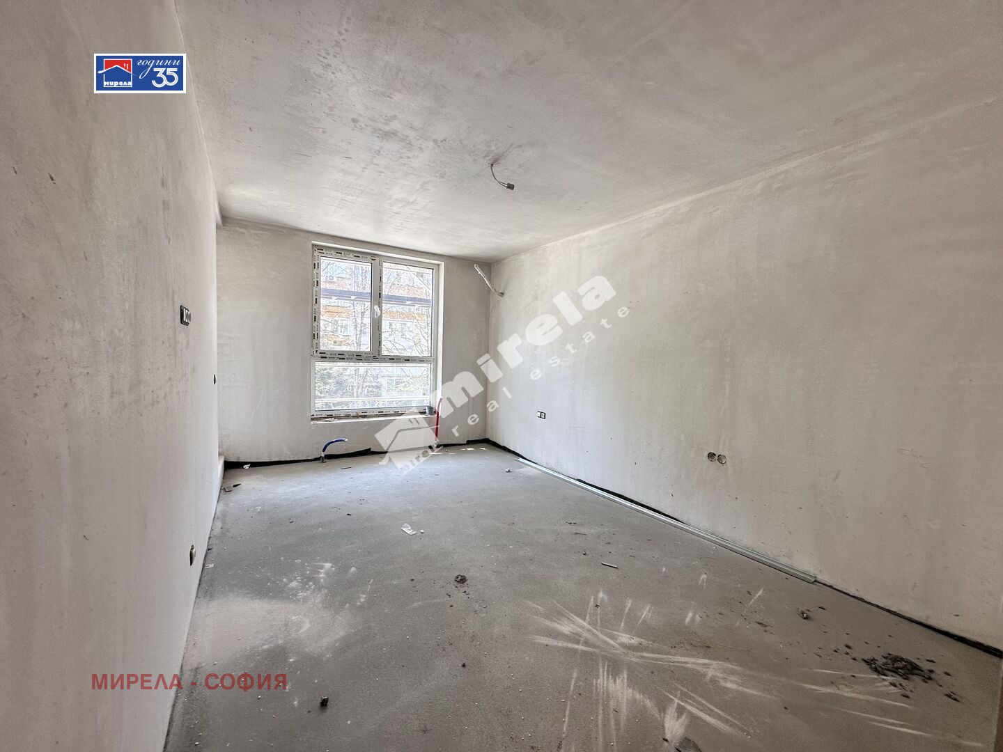 ������� 2-����� | Imot.bg � ����������� 7