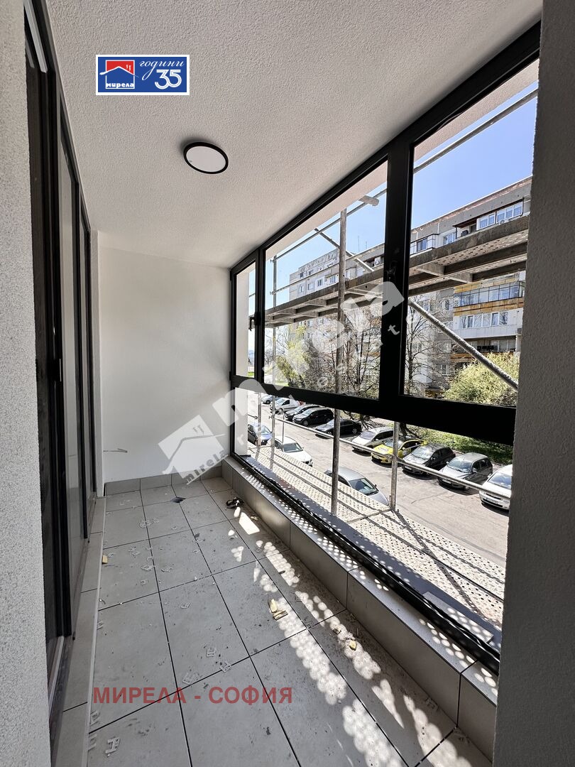 ������� 2-����� | Imot.bg � ����������� 10