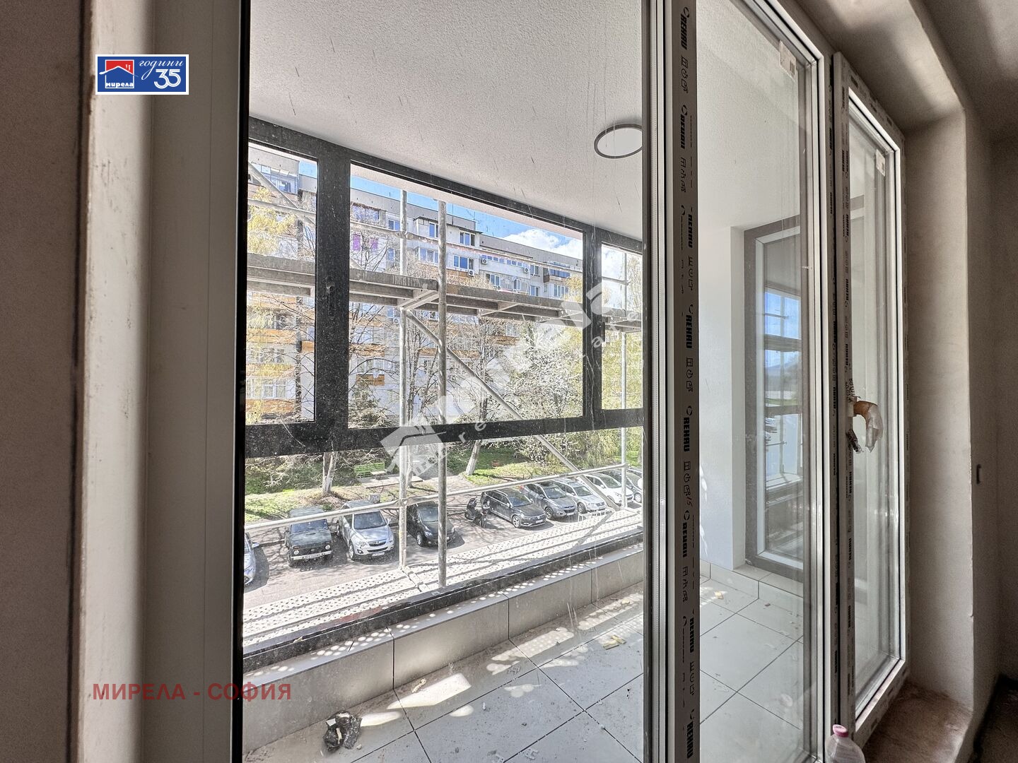 ������� 2-����� | Imot.bg � ����������� 6