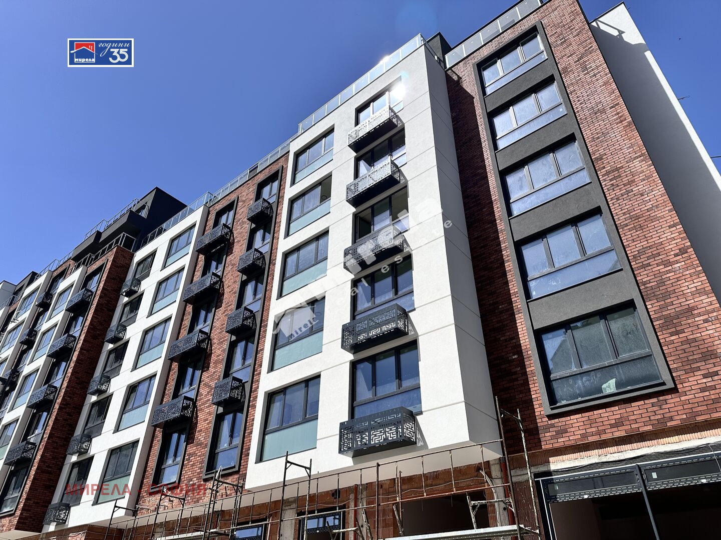 ������� 2-����� | Imot.bg � ����������� 1