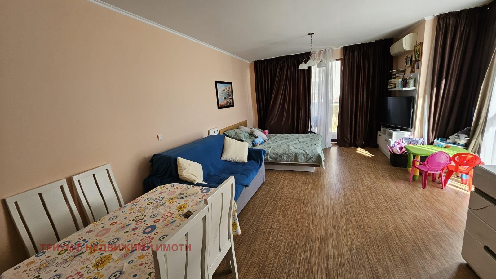 ������� 2-����� | Imot.bg � ����������� 8