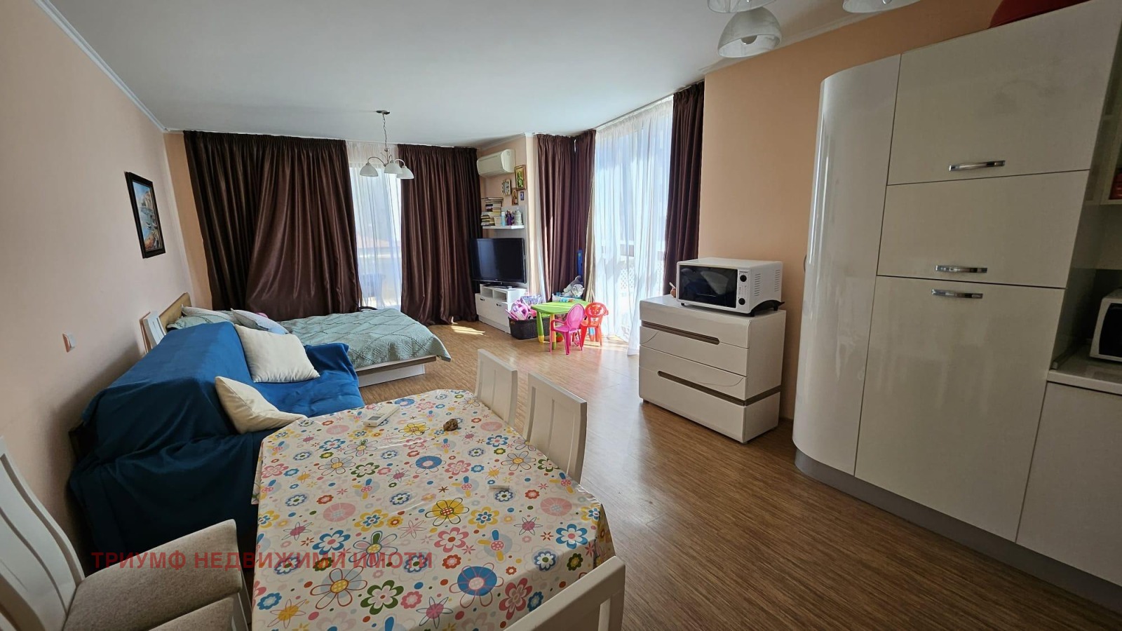 ������� 2-����� | Imot.bg � ����������� 2