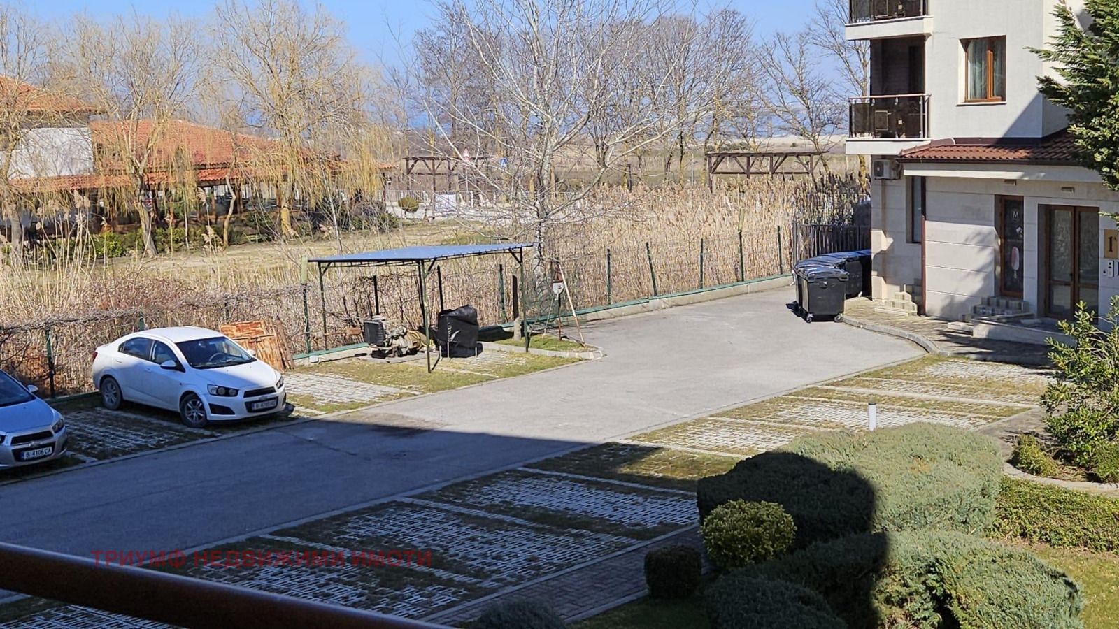 ������� 2-����� | Imot.bg � ����������� 4