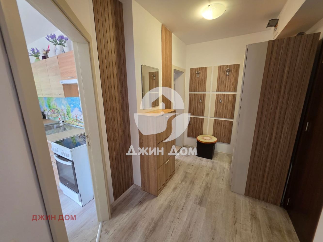 ������� 2-����� | Imot.bg � ����������� 5